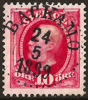 F54 BACKAMO 24.5.1899