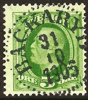F52 BACKARYD 31.10.1905