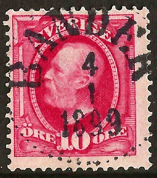 F54 BANDER 4.1.1899