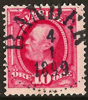 F54 BANDER 4.1.1899