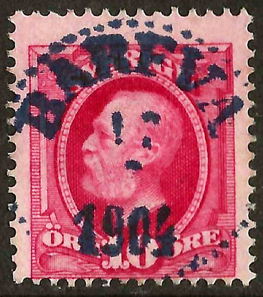 54  BARFVA 12.7.1904 Prakt