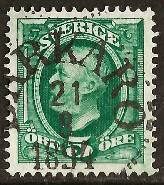 52 BARKARÖ 21.8.1894