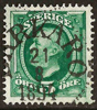 52  BARKARÖ 21.8.1894