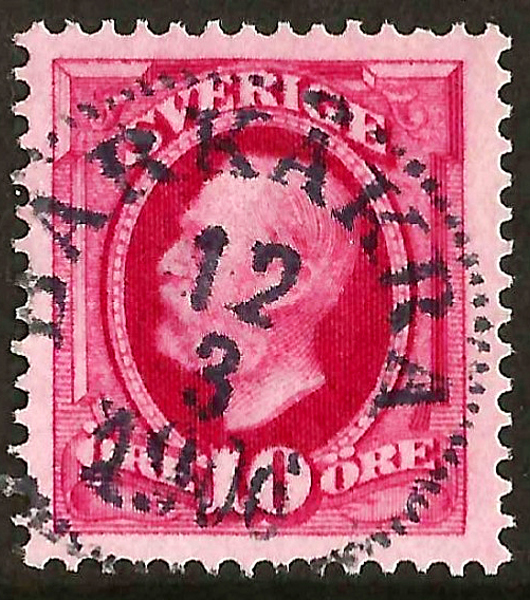 54  BARKÅKRA 12.3.1906