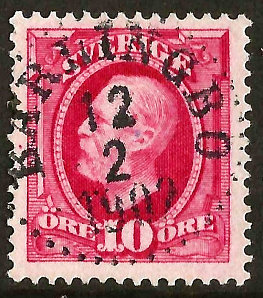 54 BARLINGBO 12.2.1902