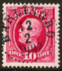 54 BARLINGBO 12.2.1902