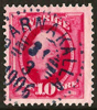 54  BARNAKÄLLA 31.3.1906  Postal 600