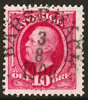 54  BARSEBÄCK 3.8.1900 Prakt
