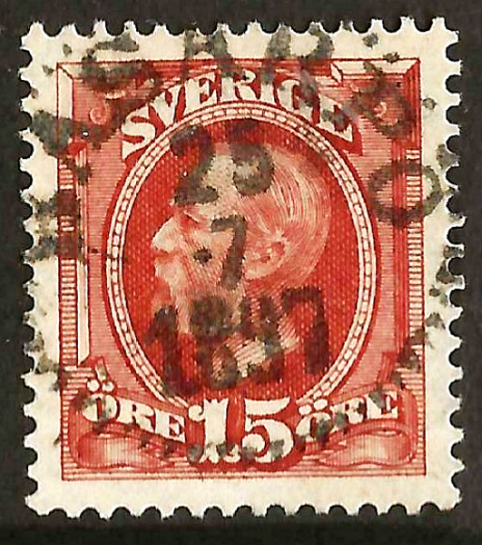 55  BASARPÖ  27.7.1897