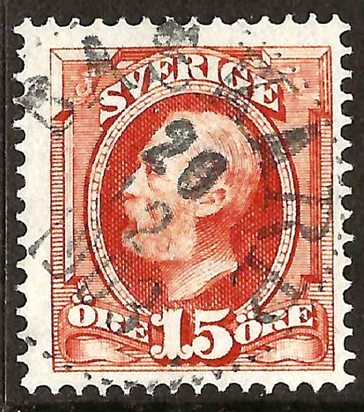 55  BASKARP 20.12.1903