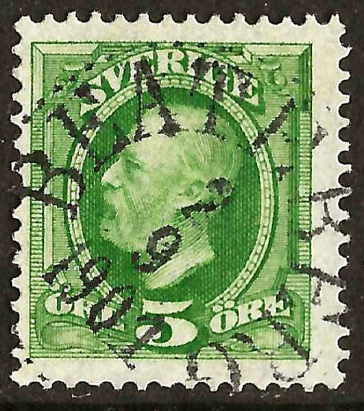 52 BEATEBERG 2.9.1901