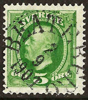 52  BEATEBERG 2.9.1901