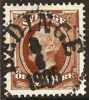 58 BEDINGE 8.6.1905 Prakt