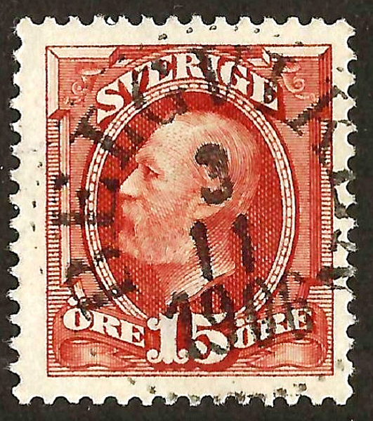 55 BELGVIKEN 3.1.1906