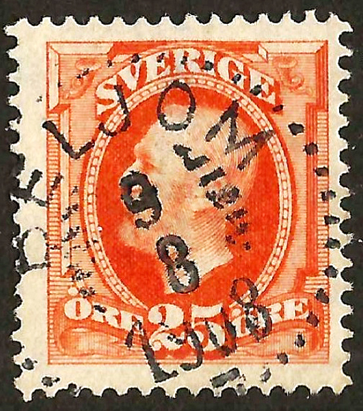 57 BELJOM 9.8.1908