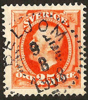 57 BELJOM 9.8.1908