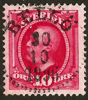 54  BELLÖ 30.10.1896  Lyx