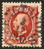 55  BENGTSFORS  3.12.1910 Prakt