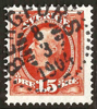 55 BERGFORS 8.3.1904 Postal 175