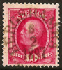 54 BERGSHAMRA 6.2.1897 Prakt