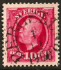 54 BERGSLUND 1.12.1900