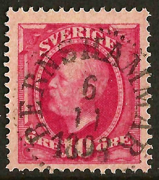 54 BERNSHAMMAR 6.11.1893