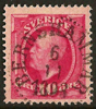 54  BERNSHAMMAR 6.11.1893