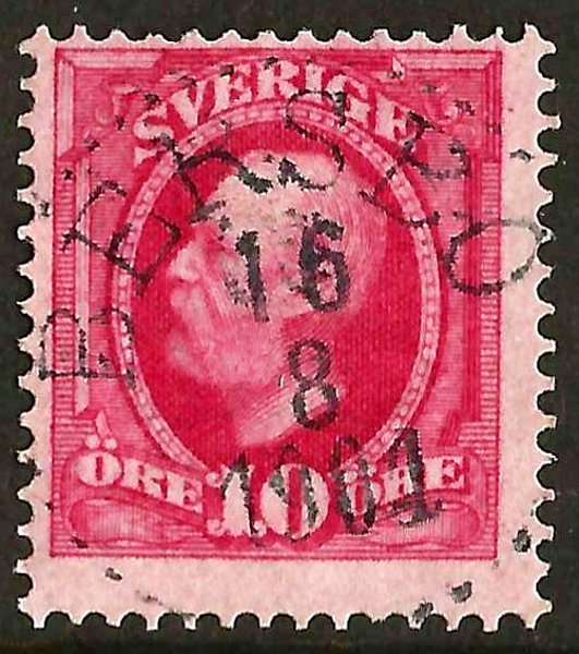 54  BERSBO 16.8.1902 Prakt