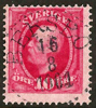 54  BERSBO 16.8.1902 Prakt