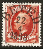 55 BETED 22.4.1898 LYX