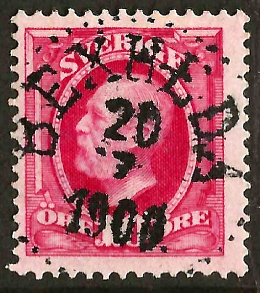 54  BEXHEDA 20.7.1900