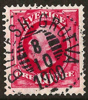 54  BILLESH. GRUFVA 8.10.1900  Prakt