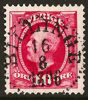 54  BILLINGE 16.8.1896 Prakt