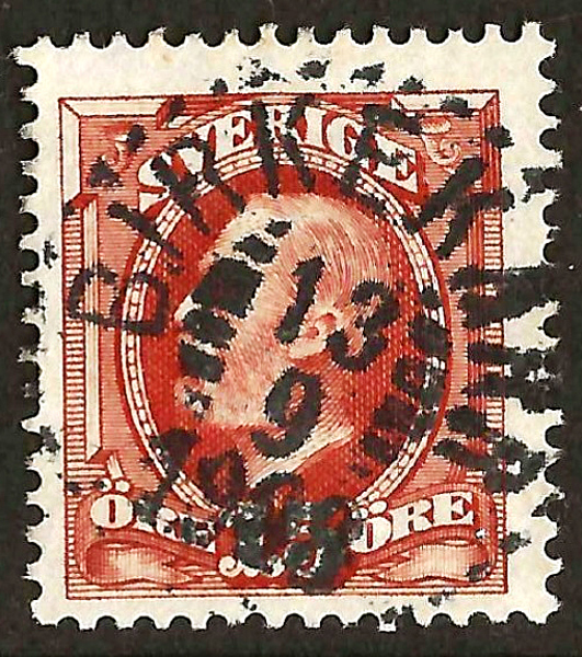 55  BIRKEKÄRR 13.9.1908