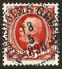 55  BILLINGHOLMS GRUFVA 18.5.1898 Prakt