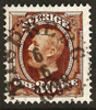 58  BISPBERG 6.6.1898