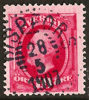 54 BISPFORS 28.5.1907