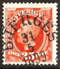 57 BJERGES 31.5.1899