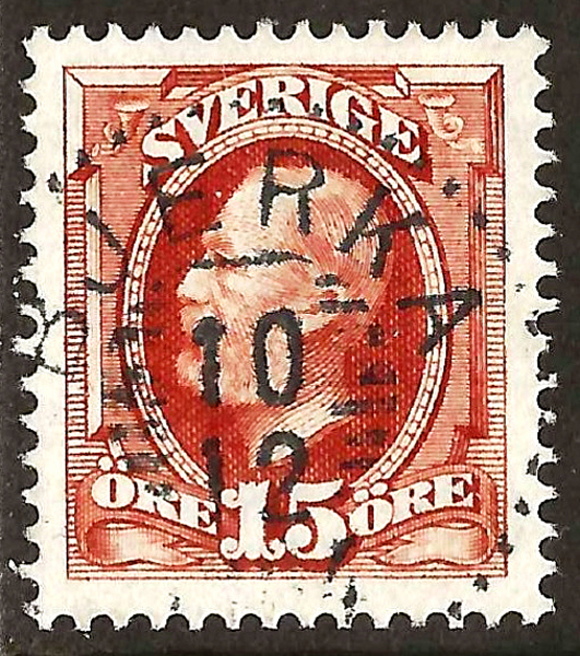 55  BJERKA 10.12.1904