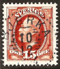 55  BJERKA 10.12.1904