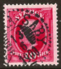 54  BJERKA-SÄBY 13.5.1900  Postal 1500