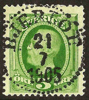 52  BJURLÖF 21.7.1905  Lyx
