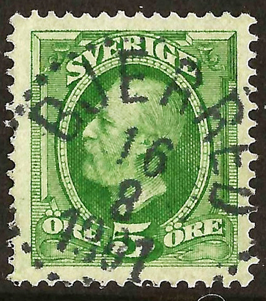 52 BJERRED 16.8.1891