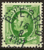 52 BJERRED 16.8.1891