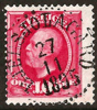 54  BJERSJÖLAGÅRD  27.11.1895