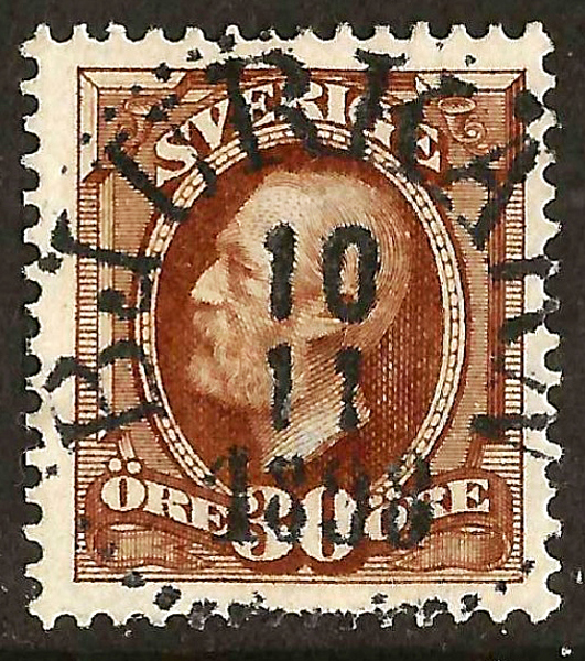 58 BJURKÄRN 10.11.1898 Prakt