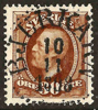 58 BJURKÄRN 10.11.1898 Prakt