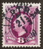53  BJÄRTRÅ 21.1.1910