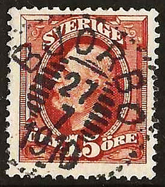 55  BJÖRBO 27.7.1910 Prakt