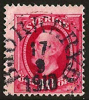 BJÖRKERYD 17.9.1910 